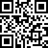 https://irasin.ir/xbYD