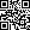https://irasin.ir/xs8W
