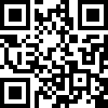 https://irasin.ir/x9L2