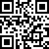 https://irasin.ir/xKn6