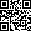 https://irasin.ir/xLm9