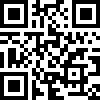 https://irasin.ir/xrzn