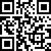 https://irasin.ir/xGPk