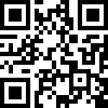 https://irasin.ir/xgR3