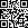 https://irasin.ir/xhMF