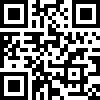 https://irasin.ir/xFXx