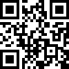 https://irasin.ir/xJx4