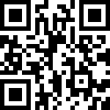 https://irasin.ir/xKjt