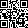 https://irasin.ir/xKTR
