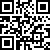 https://irasin.ir/xHnt