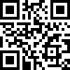 https://irasin.ir/xHBp