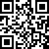 https://irasin.ir/xbYd