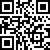 https://irasin.ir/xwBJ