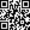 https://irasin.ir/x4Rv