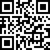 https://irasin.ir/xfMG