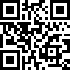 https://irasin.ir/xcTk