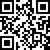 https://irasin.ir/x8Yx