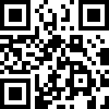 https://irasin.ir/x4Jk