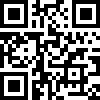 https://irasin.ir/xfML