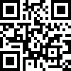 https://irasin.ir/x5zQ