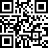 https://irasin.ir/xFsV