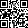 https://irasin.ir/xyMd