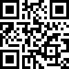 https://irasin.ir/xcx4