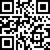 https://irasin.ir/xBHZ