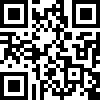 https://irasin.ir/xh5q