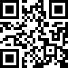 https://irasin.ir/xdQv