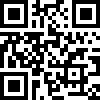 https://irasin.ir/x6Sg