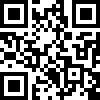 https://irasin.ir/xhmX