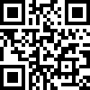 https://irasin.ir/x8m4