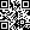 https://irasin.ir/xJhj