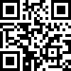 https://irasin.ir/xCSh