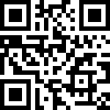 https://irasin.ir/xH28