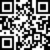 https://irasin.ir/x97n