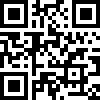 https://irasin.ir/x63k