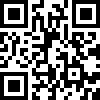 https://irasin.ir/xKmV