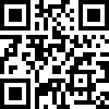 https://irasin.ir/xJkW
