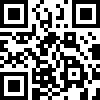 https://irasin.ir/xxGT