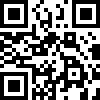 https://irasin.ir/xDZf