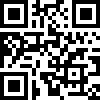 https://irasin.ir/xw9y