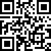 https://irasin.ir/x5Sf