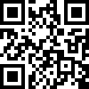 https://irasin.ir/xJvd