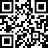 https://irasin.ir/x87t