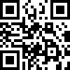 https://irasin.ir/xCtC