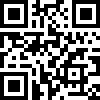 https://irasin.ir/xkYh