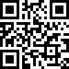 https://irasin.ir/xf2Q