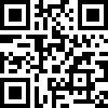 https://irasin.ir/xJNd